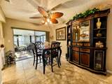 9391 118TH Lane - Photo 5