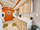 9391 118TH Lane - Photo 8