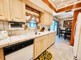 9391 118TH Lane - Photo 9