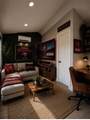 3117 Leroy Street - Photo 55