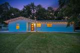 2050 Bay Drive - Photo 1