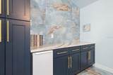 2050 Bay Drive - Photo 10