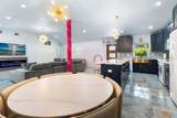 2050 Bay Drive - Photo 11