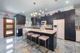 2050 Bay Drive - Photo 12