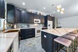 2050 Bay Drive - Photo 13