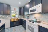 2050 Bay Drive - Photo 14
