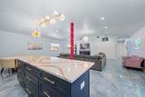 2050 Bay Drive - Photo 15