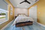 2050 Bay Drive - Photo 17
