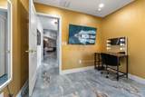 2050 Bay Drive - Photo 18