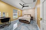 2050 Bay Drive - Photo 19