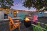 2050 Bay Drive - Photo 2