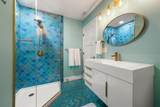 2050 Bay Drive - Photo 20