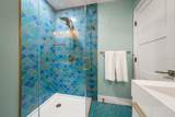 2050 Bay Drive - Photo 21