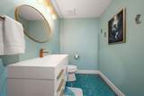 2050 Bay Drive - Photo 22