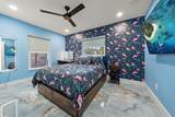 2050 Bay Drive - Photo 23