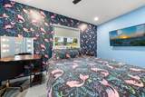 2050 Bay Drive - Photo 24