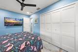 2050 Bay Drive - Photo 25