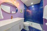 2050 Bay Drive - Photo 26