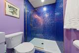 2050 Bay Drive - Photo 27