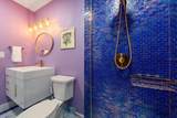 2050 Bay Drive - Photo 28