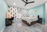 2050 Bay Drive - Photo 29