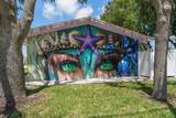 2050 Bay Drive - Photo 3