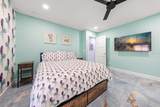 2050 Bay Drive - Photo 30