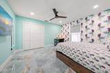 2050 Bay Drive - Photo 31