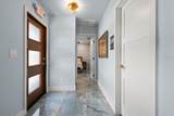 2050 Bay Drive - Photo 32