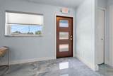 2050 Bay Drive - Photo 33