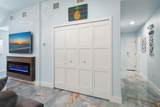 2050 Bay Drive - Photo 34
