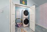 2050 Bay Drive - Photo 35