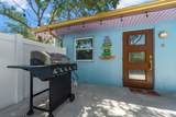 2050 Bay Drive - Photo 36
