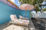 2050 Bay Drive - Photo 37