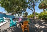 2050 Bay Drive - Photo 38