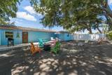 2050 Bay Drive - Photo 39