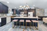 2050 Bay Drive - Photo 4