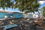 2050 Bay Drive - Photo 40