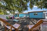 2050 Bay Drive - Photo 41