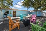 2050 Bay Drive - Photo 42