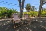 2050 Bay Drive - Photo 43