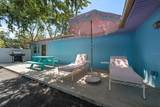 2050 Bay Drive - Photo 44