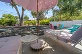 2050 Bay Drive - Photo 45
