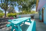 2050 Bay Drive - Photo 46