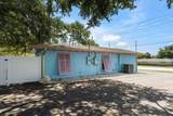 2050 Bay Drive - Photo 47