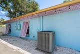 2050 Bay Drive - Photo 48