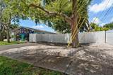 2050 Bay Drive - Photo 49