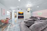 2050 Bay Drive - Photo 5