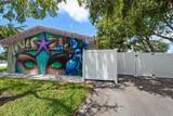 2050 Bay Drive - Photo 50