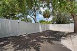 2050 Bay Drive - Photo 51